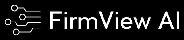 FirmView